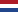 Nederlands nl-NL